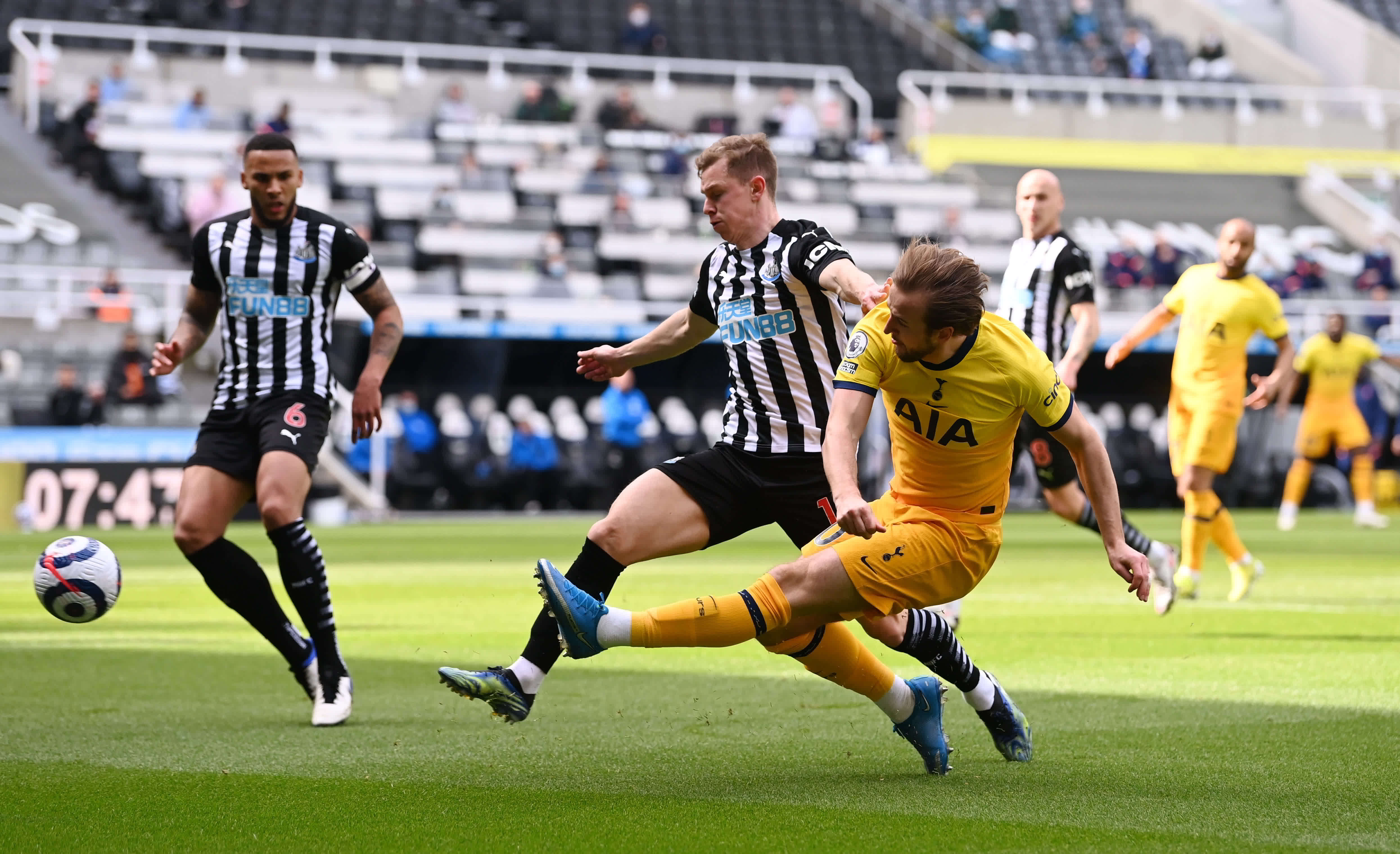 重队的骄傲 重队的骄傲