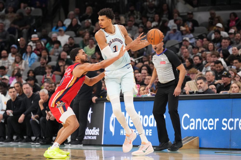 能导致进攻 能导致进攻