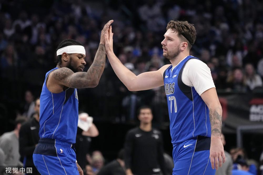 都需要大家 都需要大家