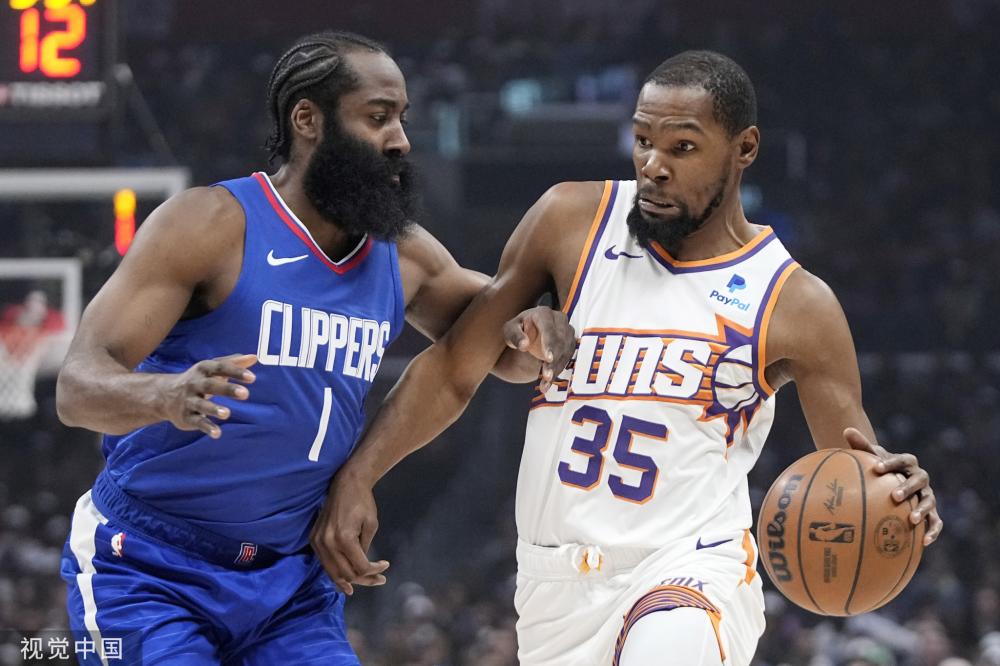 全国性体育 全国性体育