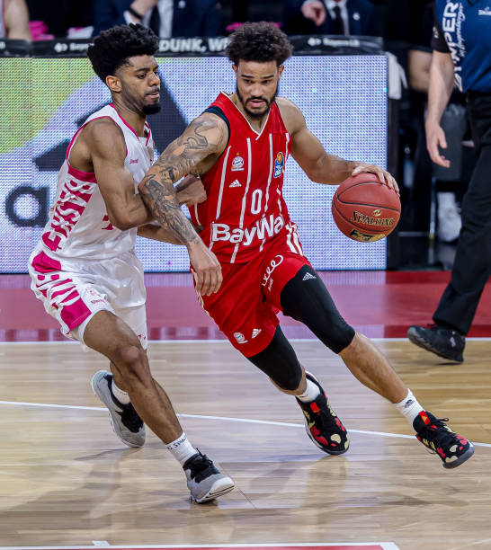 在这场关于 在这场关于