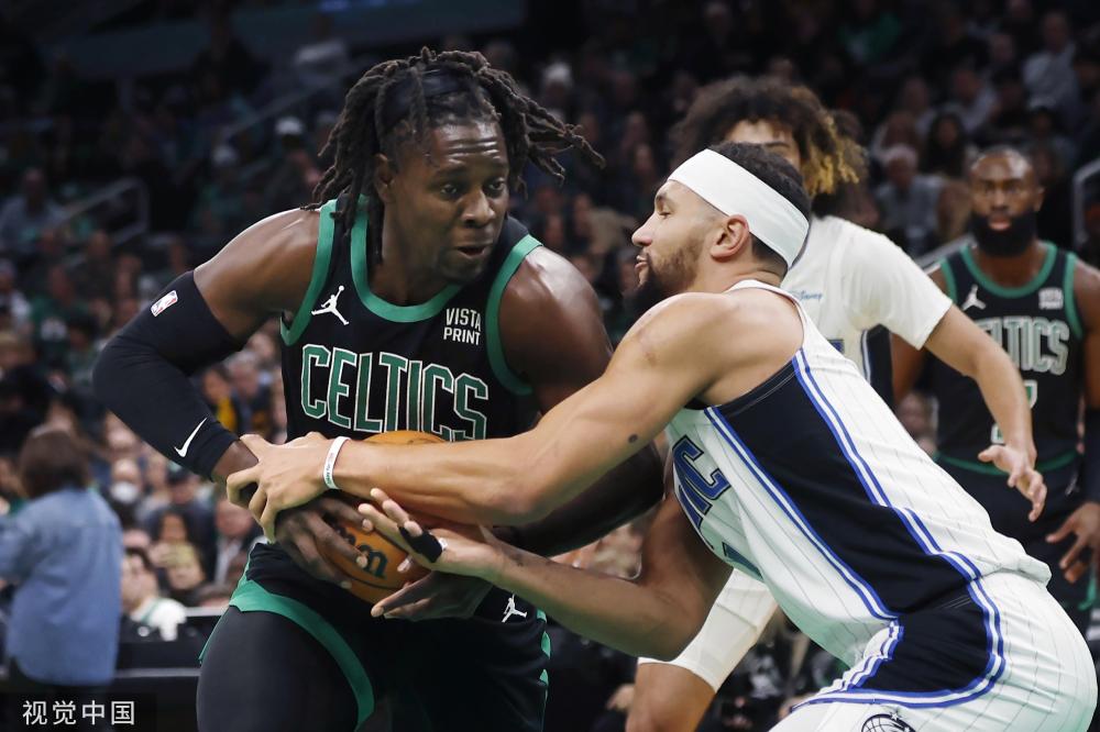 单中最为耀 单中最为耀