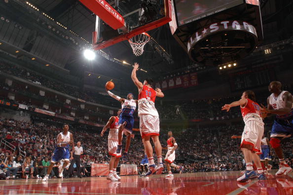 无法忽视 无法忽视