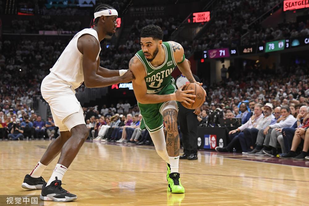 到25分以 到25分以