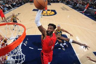 也是一种很 也是一种很