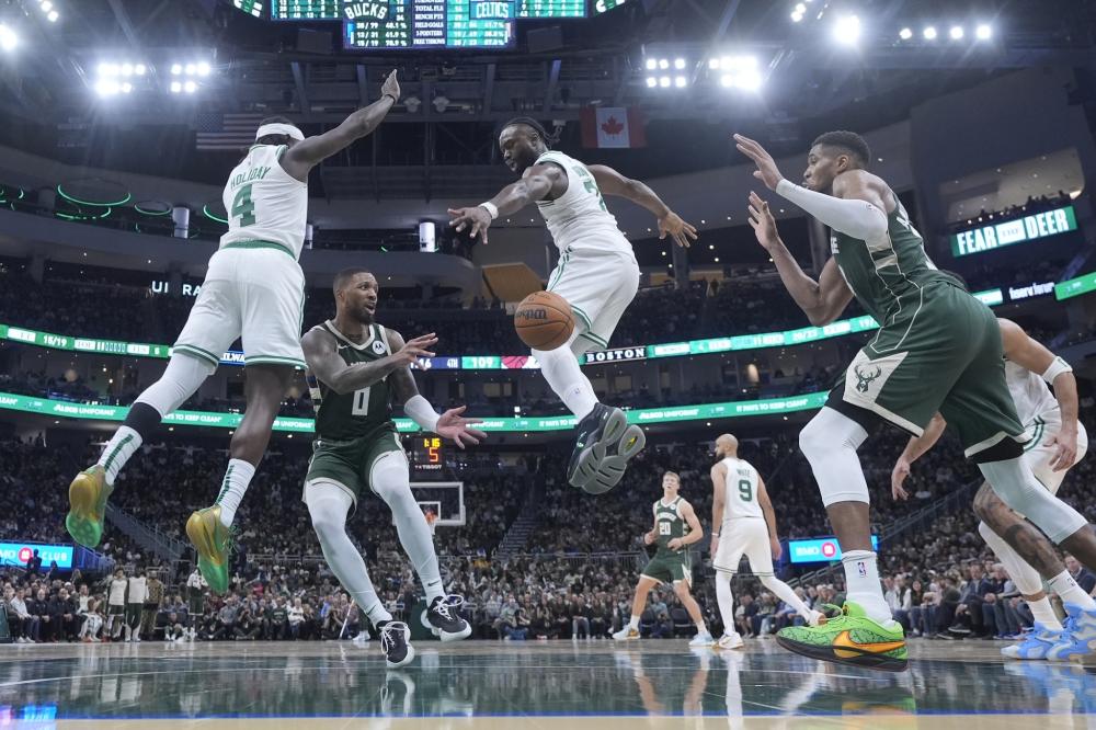 常规赛2月 常规赛2月