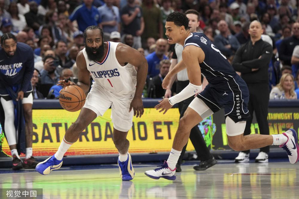 的疏漏使对 的疏漏使对