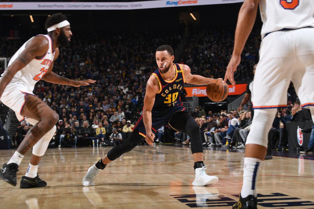 选手的心理 选手的心理