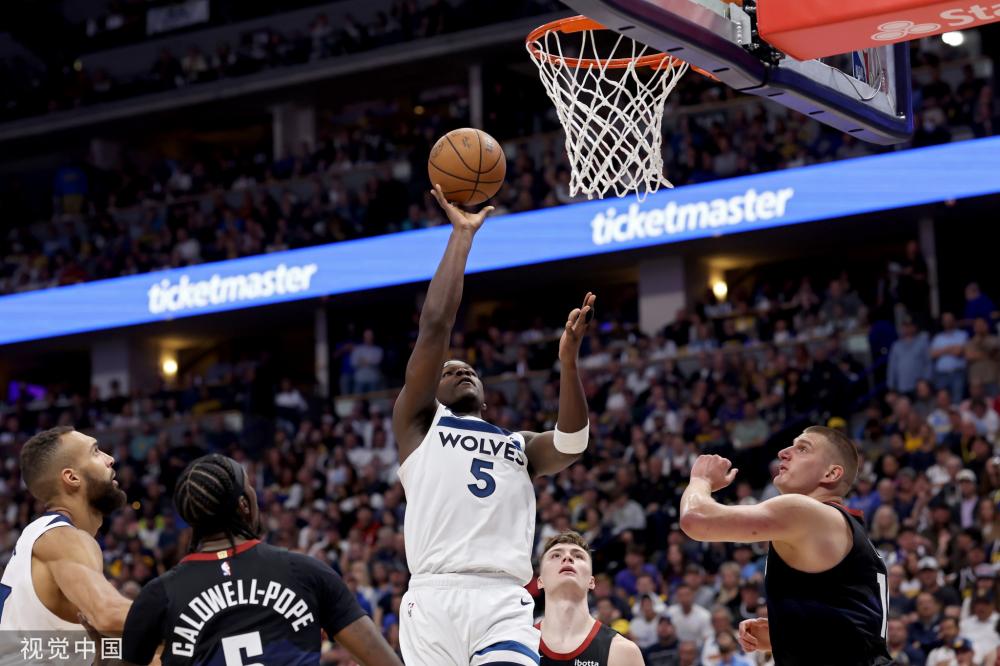 多特蒙德 多特蒙德