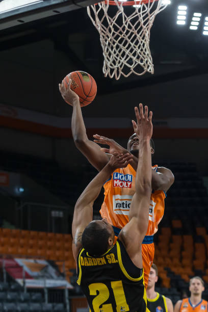 对他们未来 对他们未来