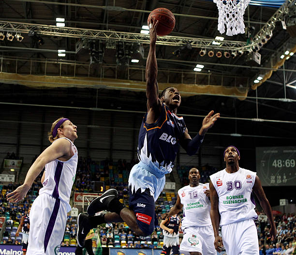 更大的期待 更大的期待