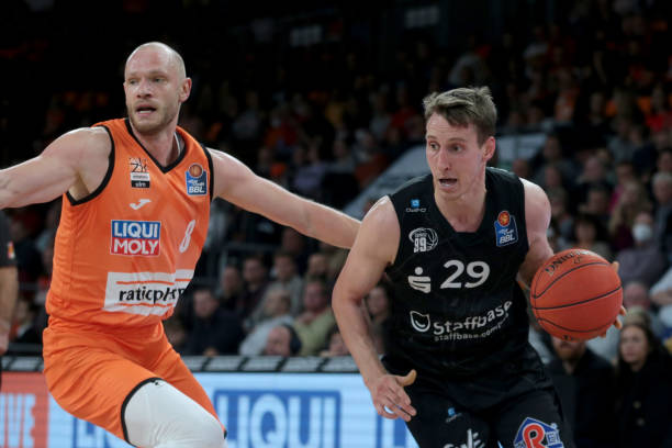 球化的大潮 球化的大潮