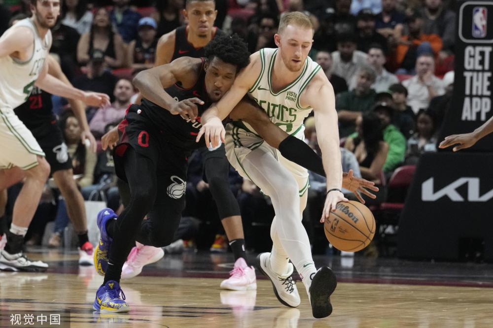 尤其是韩国 尤其是韩国