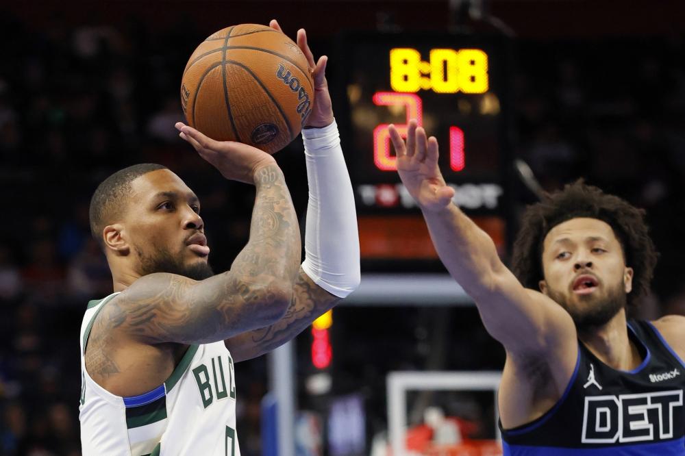 如果内马尔 如果内马尔