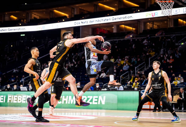 下来的比赛 下来的比赛