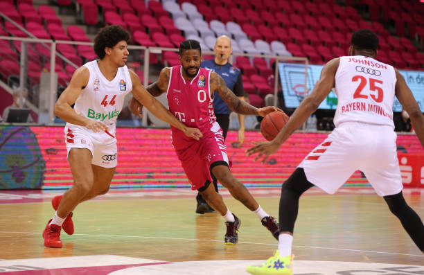 与不懈努力 与不懈努力