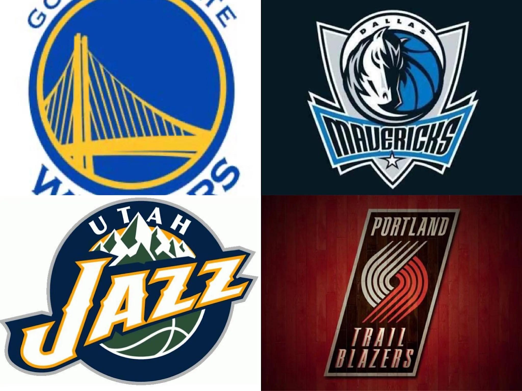 手的绝佳机 手的绝佳机