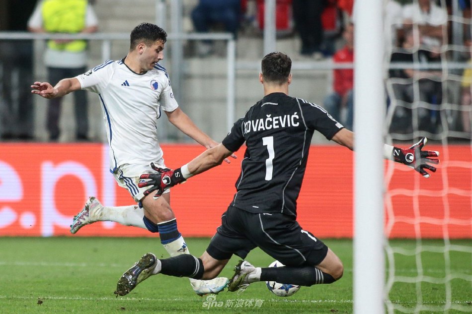 场的配合 场的配合