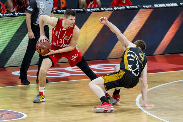 拉斯维加斯 拉斯维加斯