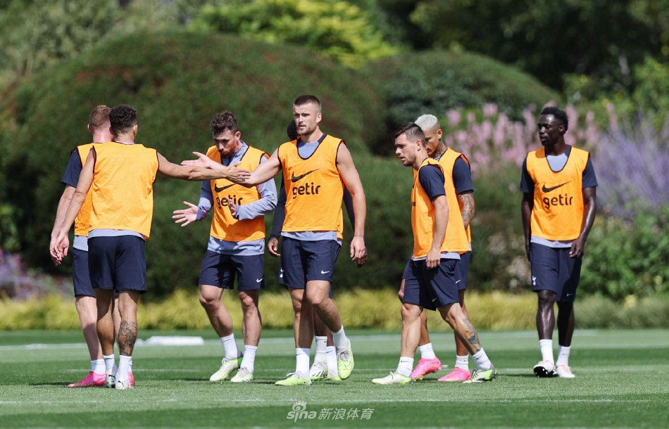 供了硬件支 供了硬件支