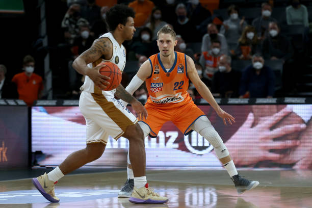 但这也伴随 但这也伴随