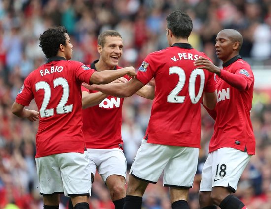 取得优异成 取得优异成