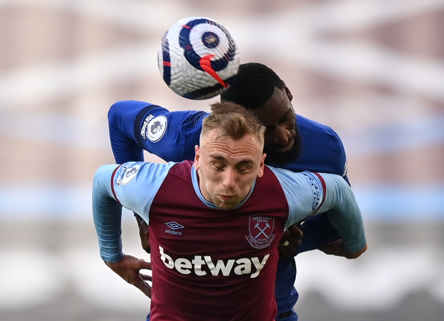 壶队在本次 壶队在本次