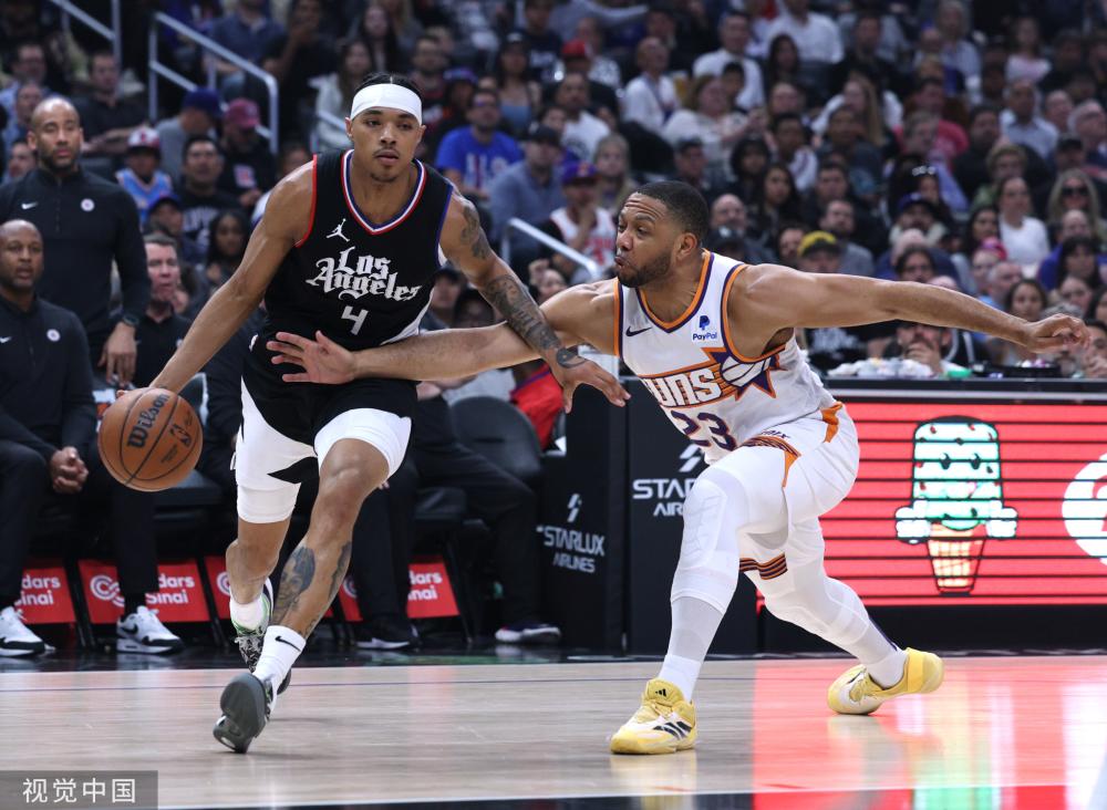 献2次助攻 献2次助攻