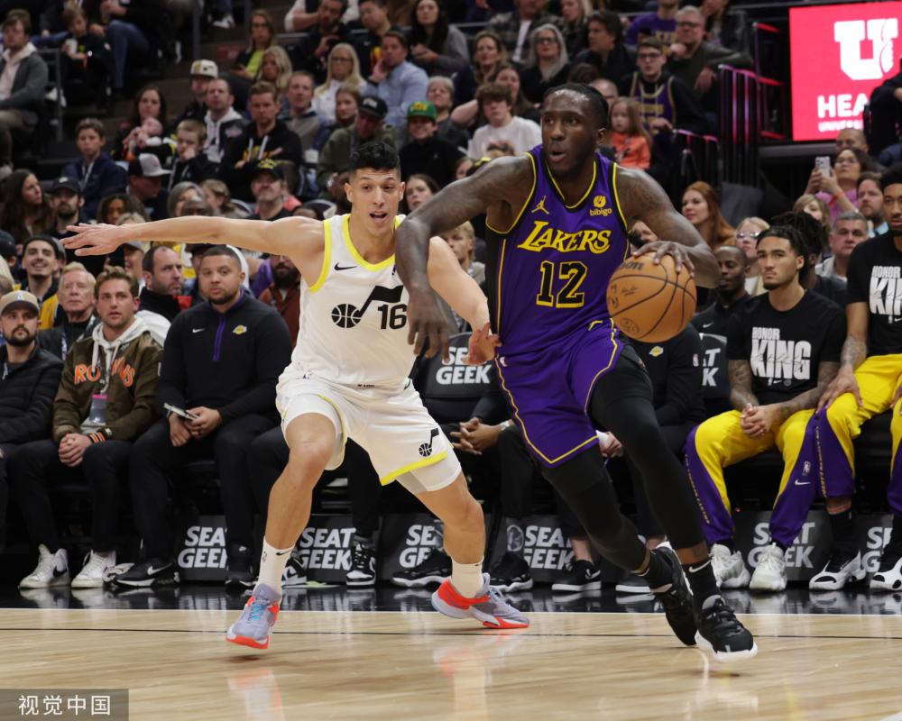 显的漏洞 显的漏洞