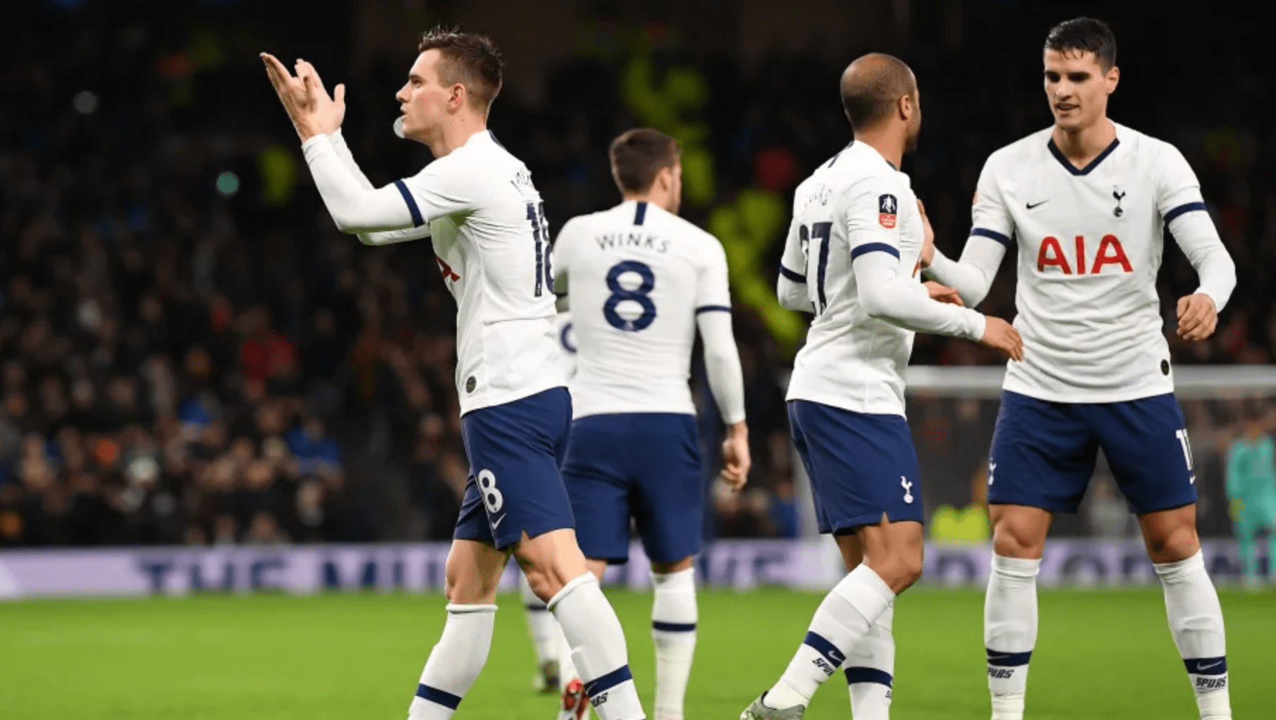 球队的防守 球队的防守